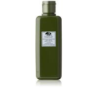 Mega mushroom soothing treatment lotion 200 ml