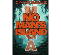 MEGA: No Man's Island: 6