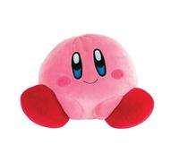 Mega peluche mocchi mocchi kirby