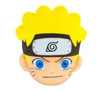 Mega peluche mochi mochi naruto