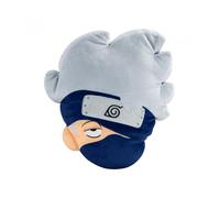 Bizak Mocchi Mocchi Peluche Kakashii (30692753)