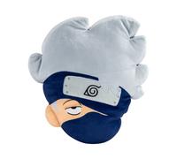 Mega Peluche Mochi Mochi Naruto Kakashii