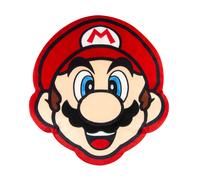 Mega peluche mochi mochi super mario