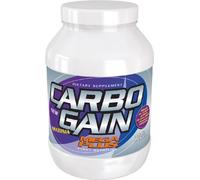 Mega Plus Amylocarbo Concept Neutro 1Kg. 400 ml