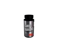 Mega Plus Cardo Mariano Extrem Pur 90 caps
