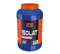 Mega Plus Complemento - 100 gr