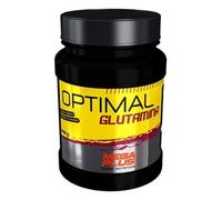 Mega Plus Complemento - 100 gr