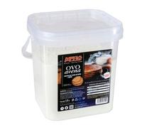 Mega Plus Complemento - 100 gr