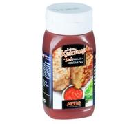 Mega Plus Complemento - 100 gr
