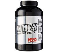 Mega Plus Complemento - 100 gr