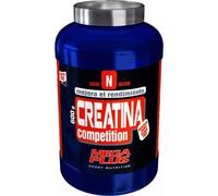 Mega Plus Creatina Competition 600 g