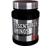 Mega Plus Essentials Aminos Extrem Purity Tropical 300g