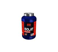 Mega Plus Isolat Competition Choco Leche 1000g