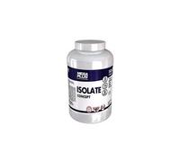 Mega Plus Isolate Concept Cookie 1kg