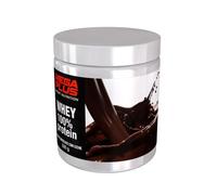 Mega Plus Whey 100% Protein Chocolate con Leche 500g