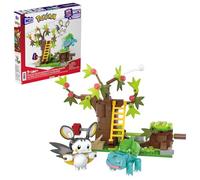 Thomas & Friends HWY30 - Tren de juguete motorizado que habla con batería, con sonidos y frases para niños en edad preescolar a partir de 3 años, versión en inglés del Reino Unido, HWY30