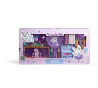 Mega Set de Belleza Martinelia Magic Ballet. 56x28x5cm