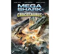 Mega_Shark_vs_Crocosaurus_(Mega_Shark_versus_Crocosaurus) [USA] [DVD]