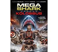 Mega_Shark_vs._Kolossus [USA] [DVD]
