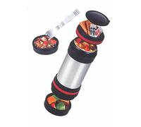 MEGA - Termo solidos megamaxx 0,6l.