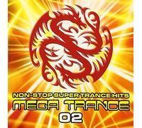 Mega Trance 02