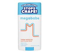 MegaBabe Stick para Rescate de Muslos con Aloe, Pomegranato y Aceite de Uva