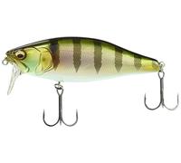 Megabass I-Jack Topwater, 1 oz, 4.2 (GG Gill II) by Megabass