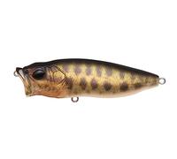 Megabass Señuelo Pop MAX - 14,2g