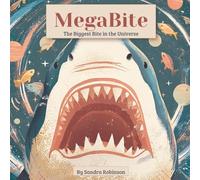 MegaBite: The Biggest Bite in the Universe
