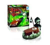 Megableu 678098 - Juego de Mesa