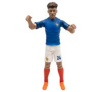 Megableu ? figura fff dessiré dotada n.º 24-20 cm ? figura grand