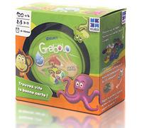 Megableu - Grabolo, 678127