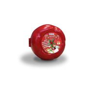 Megableu Juego de Cartas Tomato