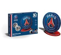 Megableu - Puzzle, 678138, Multicolor