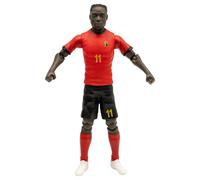 Megableu red devils doku