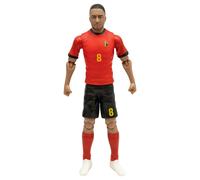 Megableu red devils tielemans