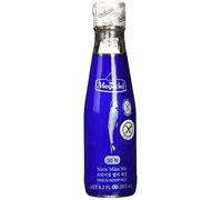 Megachef Anchoa Salsa 200 ml