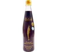Megachef De Primera Calidad Pescado Salsa 12 Botellas de 500 ml