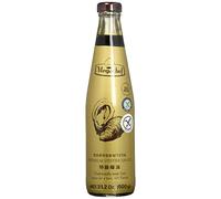 Megachef - Premium Oyster Sauce - 600g