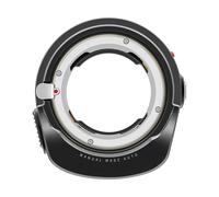 Megadap Leica M - Canon RF Autofocus Adapter (M2RF)