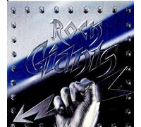 Megadeath, Waysted, Running Wild, Deep Purple..