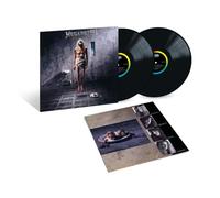 Countdown To Extinction - 2LP [Vinilo]