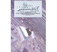 Megadeth - Rude Awakening [Reino Unido] [DVD]