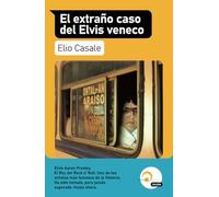 Megadeth: The Arsenal of Megadeth [Reino Unido] [DVD]