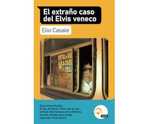 Megadeth: The Arsenal of Megadeth [Reino Unido] [DVD]