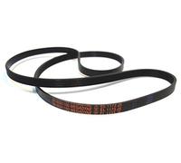 Megadyne - Correa de lavadora EL 1173 J5