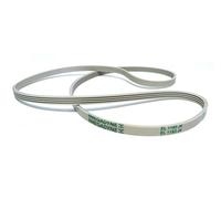 Megadyne - Correa de Lavadora EL 1183 J4 (36530100)