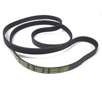 Megadyne - Correa de lavadora EL 1269 J5 (2005170300)