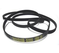 Megadyne - Correa de Secadora 1894 H7