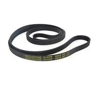 Megadyne - Correa de Secadora 1915 H7